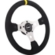 Purchase Top-Quality GRANT - 633 - Steering Wheel pa5