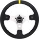 Purchase Top-Quality GRANT - 633 - Steering Wheel pa6