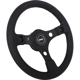 Purchase Top-Quality GRANT - 673 - Steering Wheel pa2