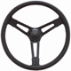 Purchase Top-Quality Steering Wheel by GRANT - 675 pa1