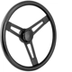 Purchase Top-Quality Steering Wheel by GRANT - 677 pa2