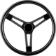 Purchase Top-Quality Steering Wheel by GRANT - 677 pa3