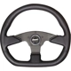 Purchase Top-Quality Steering Wheel by GRANT - 689 pa2