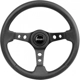 Purchase Top-Quality Steering Wheel by GRANT - 691 pa1
