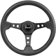 Purchase Top-Quality Steering Wheel by GRANT - 691 pa2