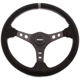 Purchase Top-Quality Steering Wheel by GRANT - 694 pa1