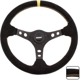 Purchase Top-Quality Steering Wheel by GRANT - 697 pa1