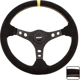 Purchase Top-Quality Steering Wheel by GRANT - 697 pa2