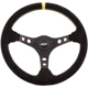 Purchase Top-Quality Steering Wheel by GRANT - 697 pa3