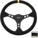 Purchase Top-Quality Steering Wheel by GRANT - 697 pa4