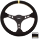 Purchase Top-Quality Steering Wheel by GRANT - 697 pa5
