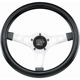 Purchase Top-Quality Steering Wheel by GRANT - 701 pa1