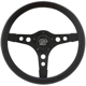 Purchase Top-Quality Steering Wheel by GRANT - 702 pa1