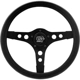 Purchase Top-Quality Steering Wheel by GRANT - 702 pa2