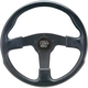 Purchase Top-Quality Steering Wheel by GRANT - 761 pa1