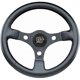 Purchase Top-Quality Steering Wheel by GRANT - 773 pa1