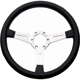 Purchase Top-Quality Steering Wheel by GRANT - 791 pa1