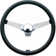Purchase Top-Quality Steering Wheel by GRANT - 832 pa1