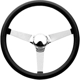 Purchase Top-Quality Steering Wheel by GRANT - 832 pa2