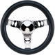 Purchase Top-Quality GRANT - 833 - Steering Wheel pa1