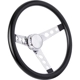 Purchase Top-Quality GRANT - 836 - Steering Wheel pa2