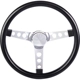 Purchase Top-Quality GRANT - 836 - Steering Wheel pa3