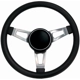 Purchase Top-Quality Steering Wheel by GRANT - 846 pa1