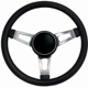 Purchase Top-Quality Steering Wheel by GRANT - 846 pa2