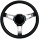 Purchase Top-Quality Steering Wheel by GRANT - 846 pa3