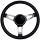 Purchase Top-Quality Steering Wheel by GRANT - 846 pa4