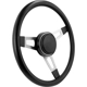 Purchase Top-Quality GRANT - 846 - Steering Wheel pa5
