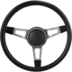 Purchase Top-Quality GRANT - 846 - Steering Wheel pa6