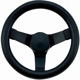 Purchase Top-Quality Steering Wheel by GRANT - 850 pa1
