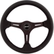 Purchase Top-Quality Steering Wheel by GRANT - 8512 pa1