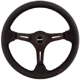 Purchase Top-Quality Steering Wheel by GRANT - 8512 pa2