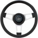 Purchase Top-Quality Steering Wheel by GRANT - 860 pa1