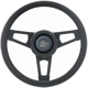 Purchase Top-Quality GRANT - 870 - Steering Wheel pa1