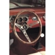 Purchase Top-Quality Steering Wheel by GRANT - 963 pa1