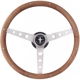 Purchase Top-Quality Steering Wheel by GRANT - 966 pa1