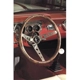 Purchase Top-Quality Steering Wheel by GRANT - 966 pa2