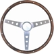 Purchase Top-Quality Steering Wheel by GRANT - 966-0 pa1