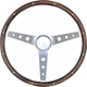 Purchase Top-Quality Steering Wheel by GRANT - 966-0 pa2