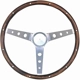 Purchase Top-Quality Steering Wheel by GRANT - 966-0 pa3