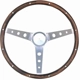 Purchase Top-Quality Steering Wheel by GRANT - 966-0 pa4