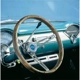 Purchase Top-Quality Steering Wheel by GRANT - 967 pa2