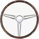 Purchase Top-Quality Steering Wheel by GRANT - 967-0 pa1