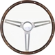 Purchase Top-Quality Steering Wheel by GRANT - 967-0 pa2