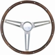 Purchase Top-Quality Steering Wheel by GRANT - 967-0 pa3