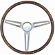 Purchase Top-Quality Steering Wheel by GRANT - 967-0 pa4