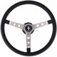 Purchase Top-Quality Steering Wheel by GRANT - 968 pa1